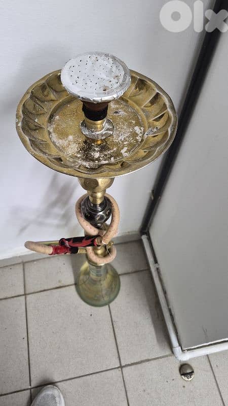 بيروت 2