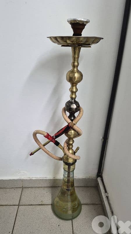 بيروت 3