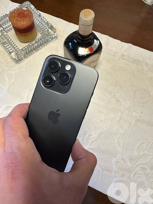 iphone 14 pro 0