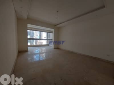 Apartment for Sale in Beirut | New Building | Calm Neighbourhood