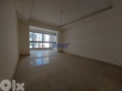 Apartment for Sale in Beirut | New Building | Calm Neighbourhood