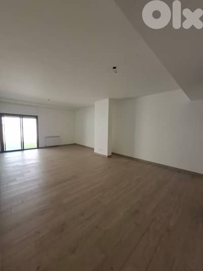 GMK171NE - Apartment For Sale In Fatqa  - شقة للبيع في فتقا