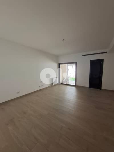 GMK171NE - Apartment For Sale In Fatqa  - شقة للبيع في فتقا