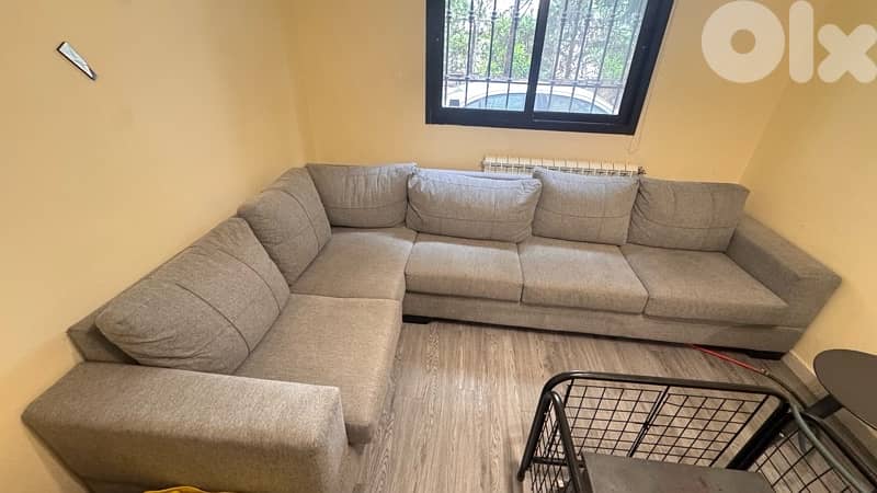 sofa corner for sale 0
