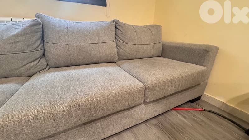sofa corner for sale 2
