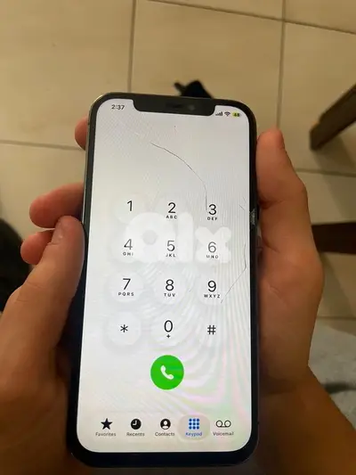 iphone 12 pro 130$