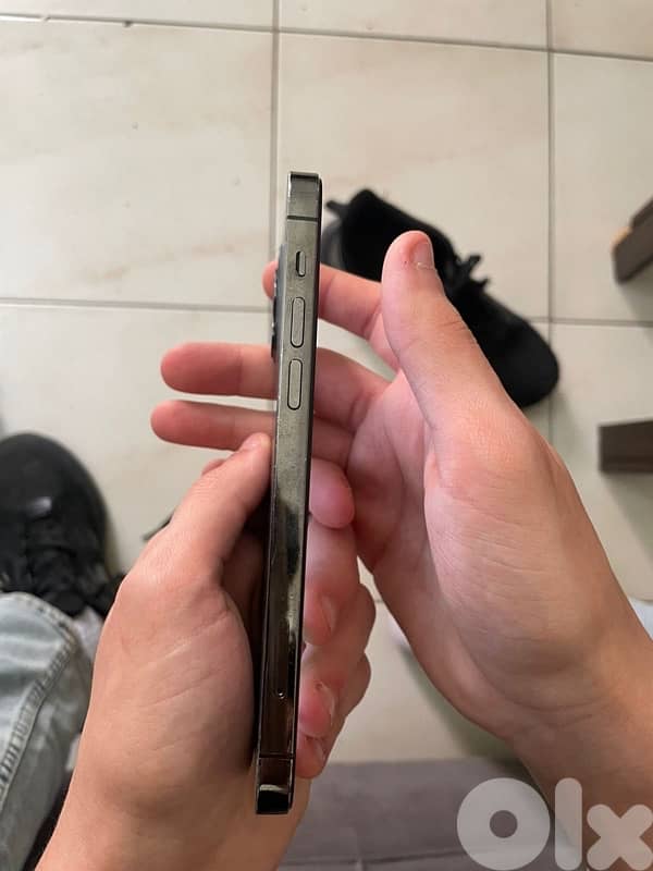 iphone 12 pro 130$ 5