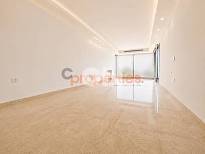 Apartment for sale in Jal el dib – CPFY248