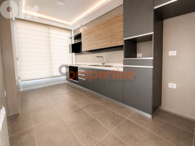 Apartment for sale in Jal el dib – CPFY248