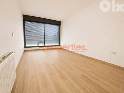Apartment for sale in Jal el dib – CPFY248