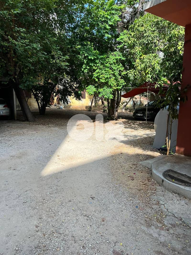 Land for Sale in Chiyah. 0