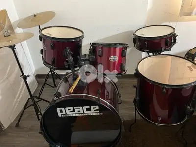 drums for sale