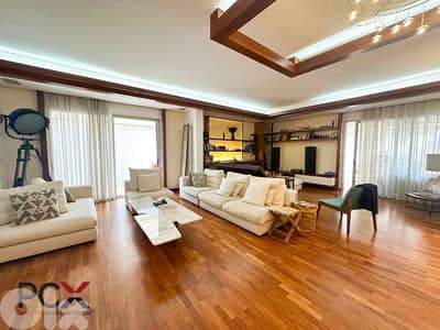 Apartment for Sale in Verdun | Spacious | Unfurnished | Accessible