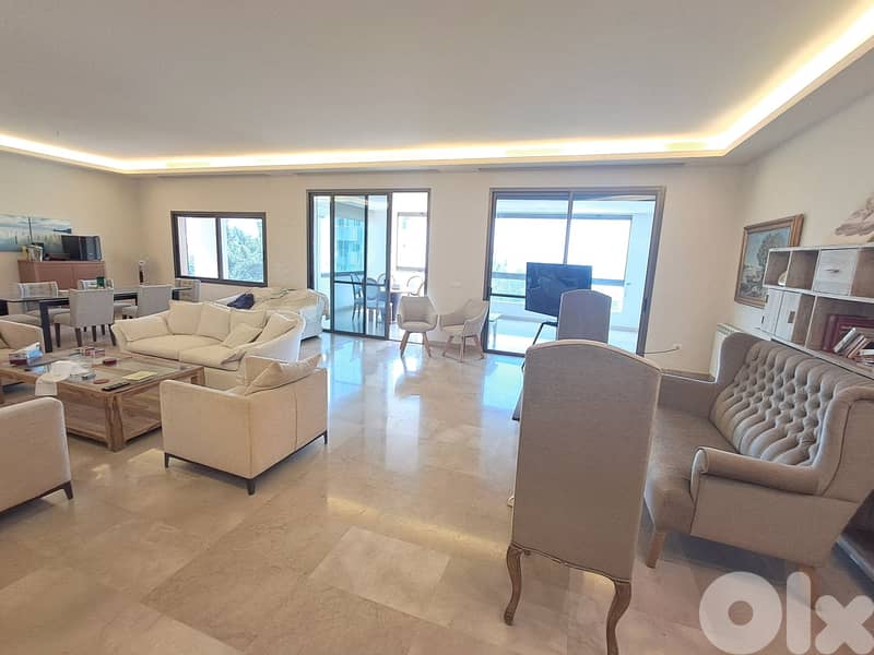 Apartment for Sale in Monteverde 0
