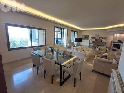 Apartment for Sale in Monteverde
