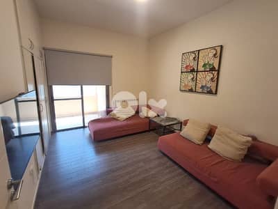 Apartment for Sale in Monteverde