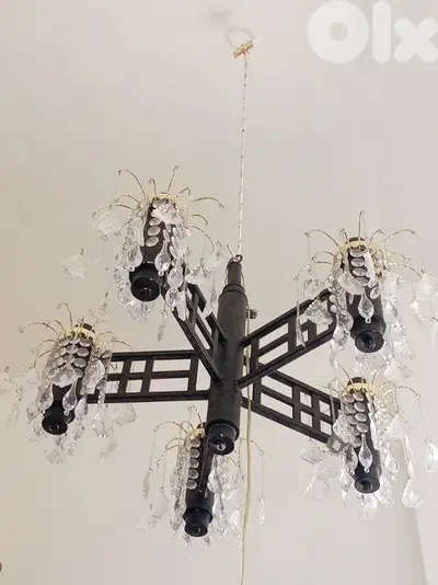جبل لبنان