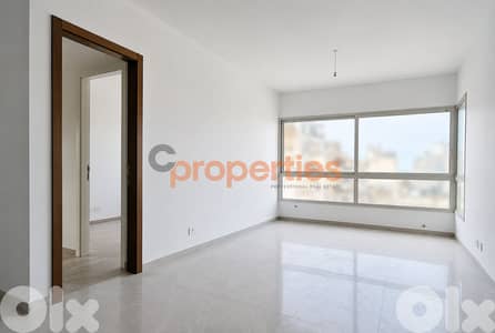 Apartment For Sale In Achrafieh – CPBWW40