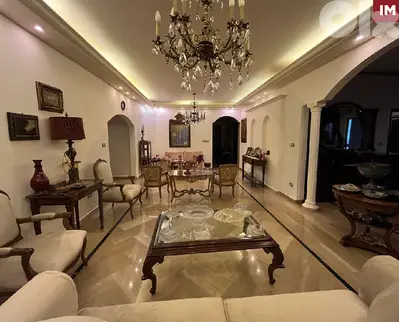 prime location,Bir Hassan,  Beirut/بئر حسن REF#IM136246