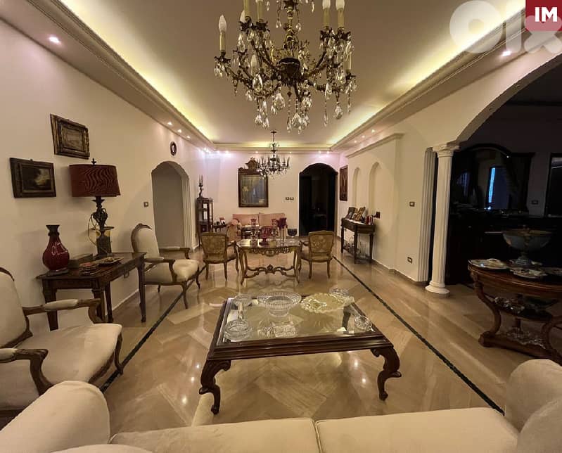 prime location,Bir Hassan,  Beirut/بئر حسن REF#IM136246 0
