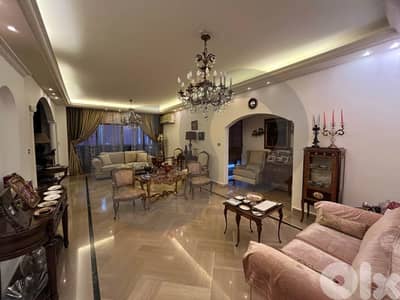 prime location,Bir Hassan,  Beirut/بئر حسن REF#IM136246