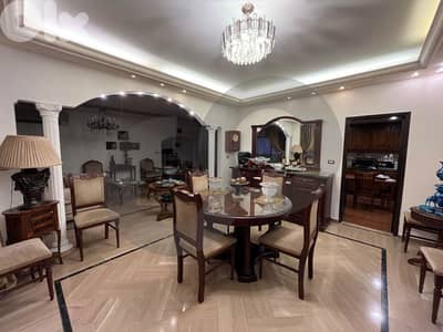 prime location,Bir Hassan,  Beirut/بئر حسن REF#IM136246