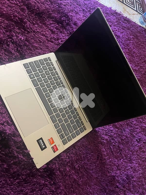 hp pavilion plus 0