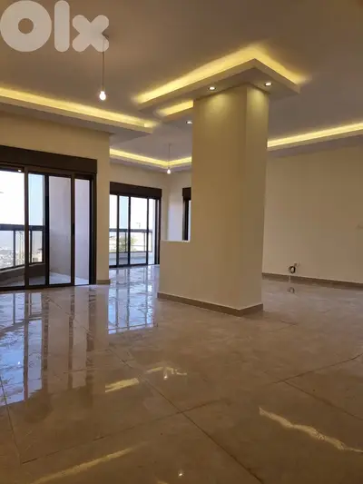 Duplex for sale in Kahaleh - MQEG002 دوبلكس للبيع في الكحالة