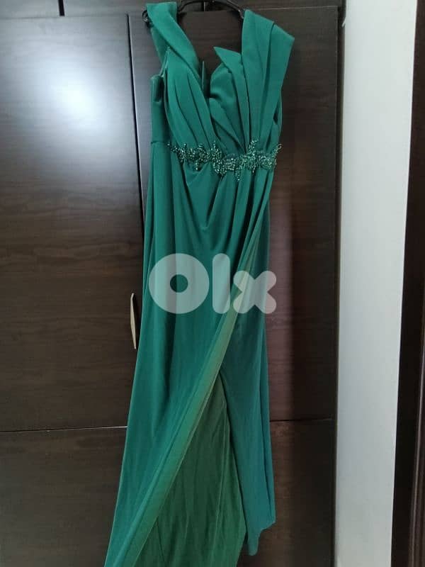 Dress 0