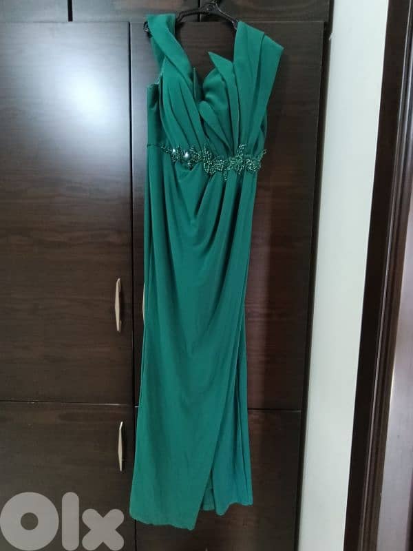 Dress 1