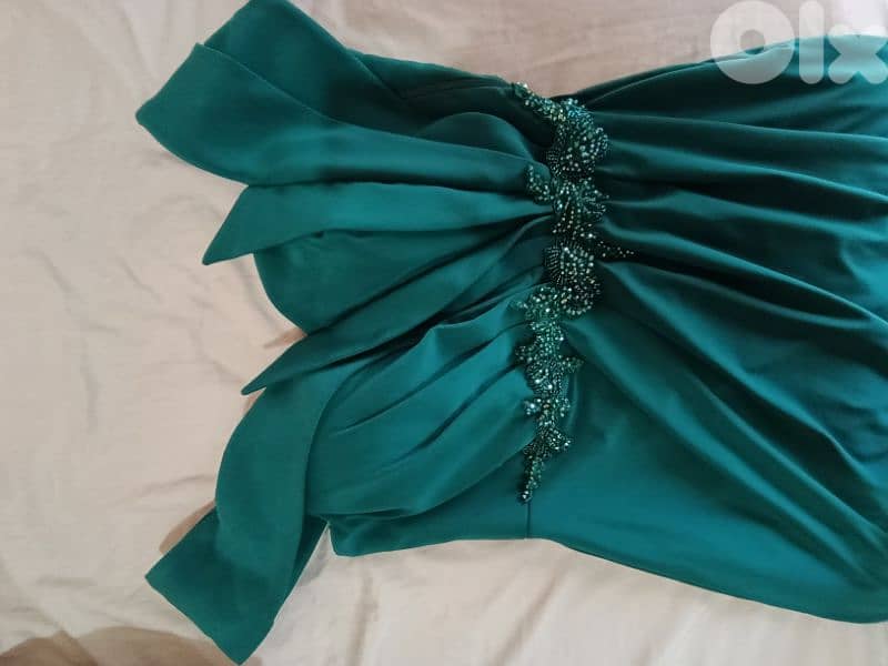 Dress 2