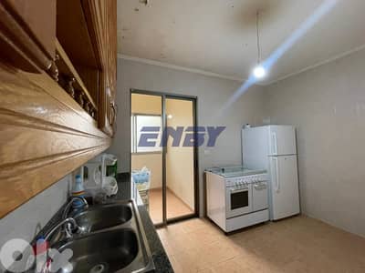 Apartment for Rent in Beirut | Prime Location | Negotiable