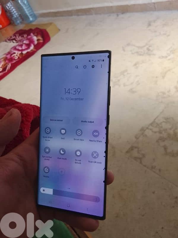 note 20 ultra 256 gb 0