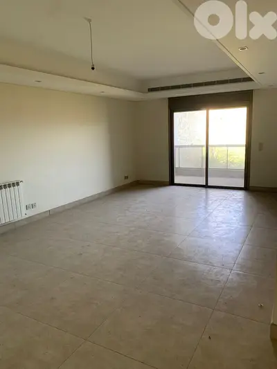 Apartment for sale in Aaraiya - MQEG004 شقة للبيع في آرايا