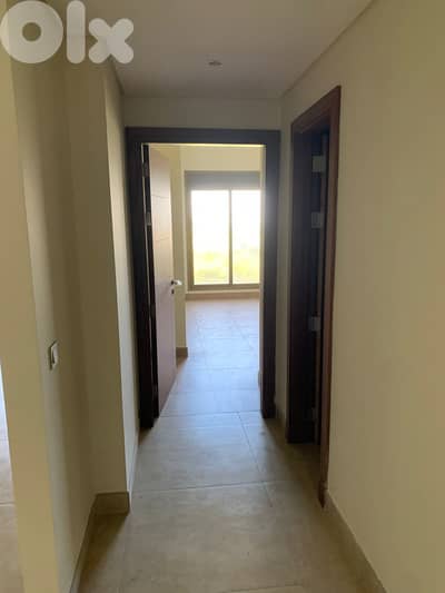 Apartment for sale in Aaraiya - MQEG004 شقة للبيع في آرايا