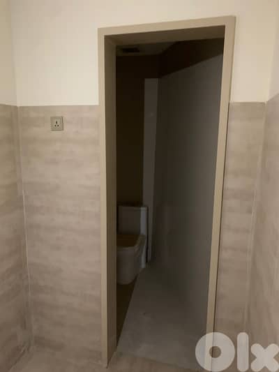 Apartment for sale in Aaraiya - MQEG004 شقة للبيع في آرايا