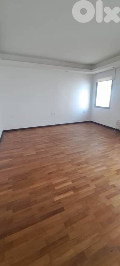 New apartment in Ashrafieh for sale / شقة جديدة في الأشرفية للبيع