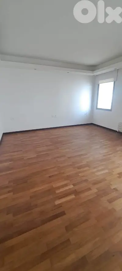 New apartment in Ashrafieh for sale / شقة جديدة في الأشرفية للبيع