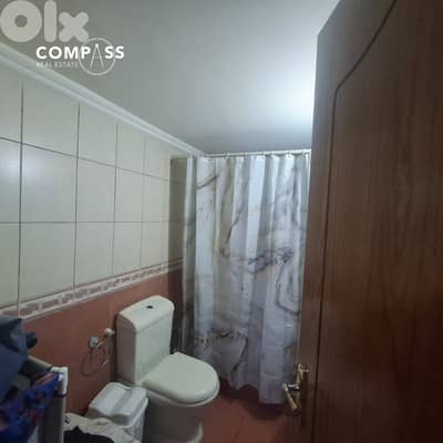 Apartment in Aley for sale 120 sqm