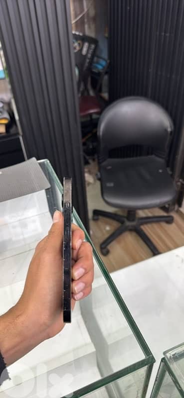 iphone 14 pro 512 1