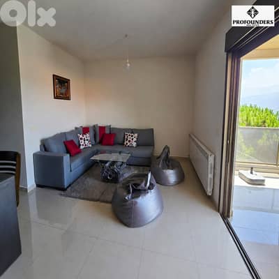 Apartment for sale in Douar شقة للبيع في الدوار