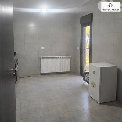 Apartment for sale in Douar شقة للبيع في الدوار