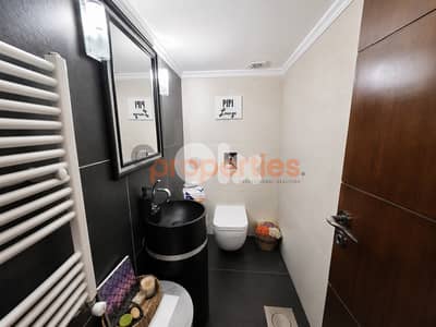 Decorated Apartment For Sale in Blaybel – CPDD81