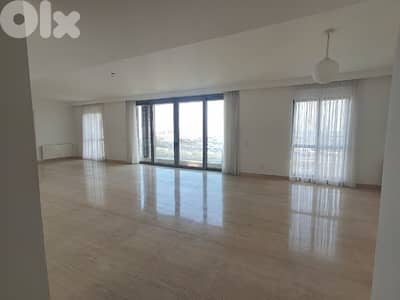 Apartment for Rent in Gemayze