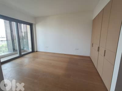 Apartment for Rent in Gemayze