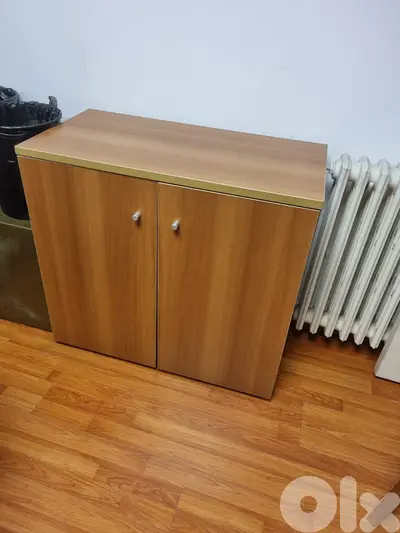 Office furniture