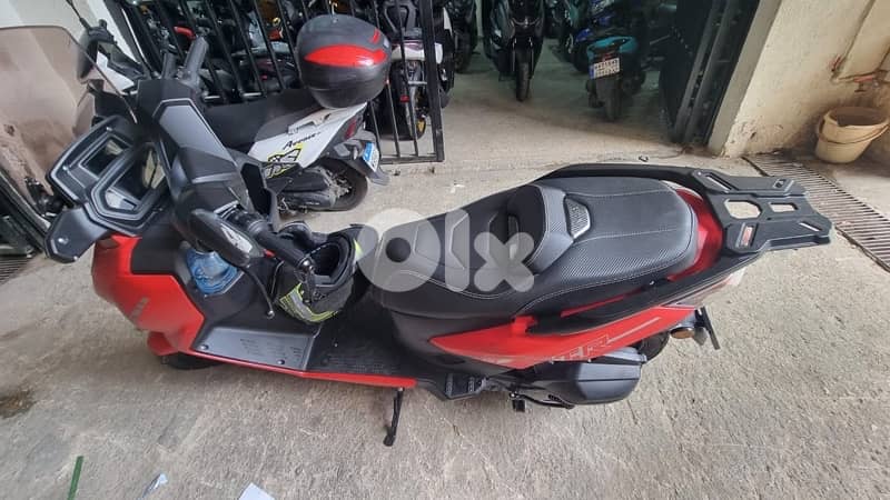 motorcycle for sale 0