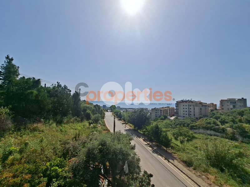 Land For Sale In Dbaye – CPBJW01 0