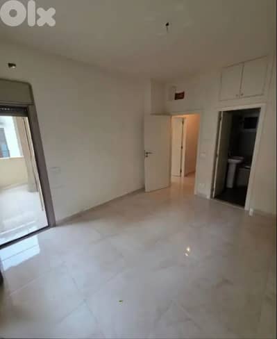 HOT DEAL ! AIN SAADEH PRIME | 3 BEDROOMS | OPEN VIEW, (AS-319)