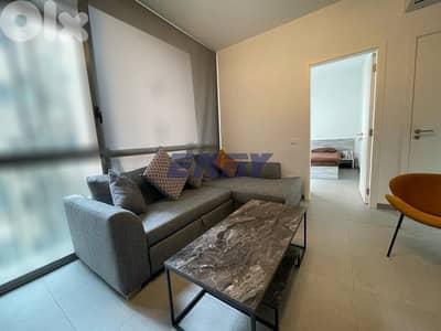 Apartment for sale in Achrafieh | High ROI| Prime Location| Negotiable Apartment for sale in Achrafieh | High ROI| Prime Location| Negotiable